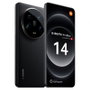 Xiaomi 14 Ultra 16GB 512GB Negro